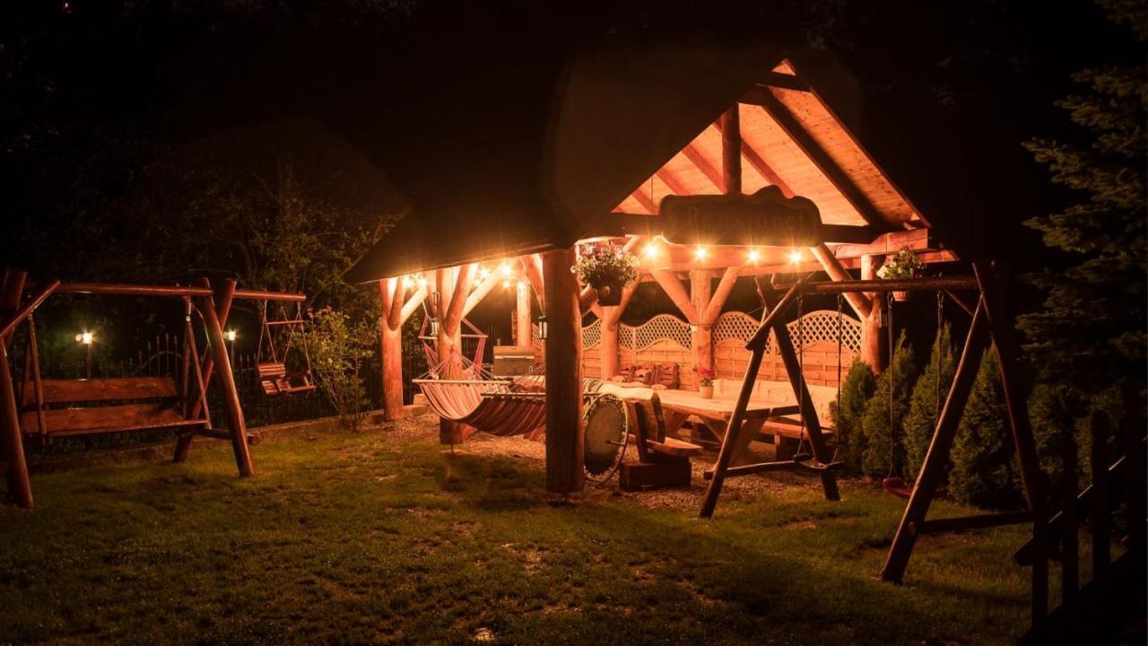Homestay Sieraton I *