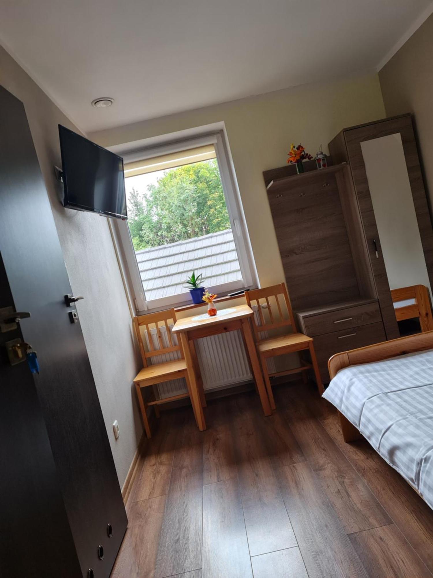 Homestay Sieraton I Stronie Slaskie