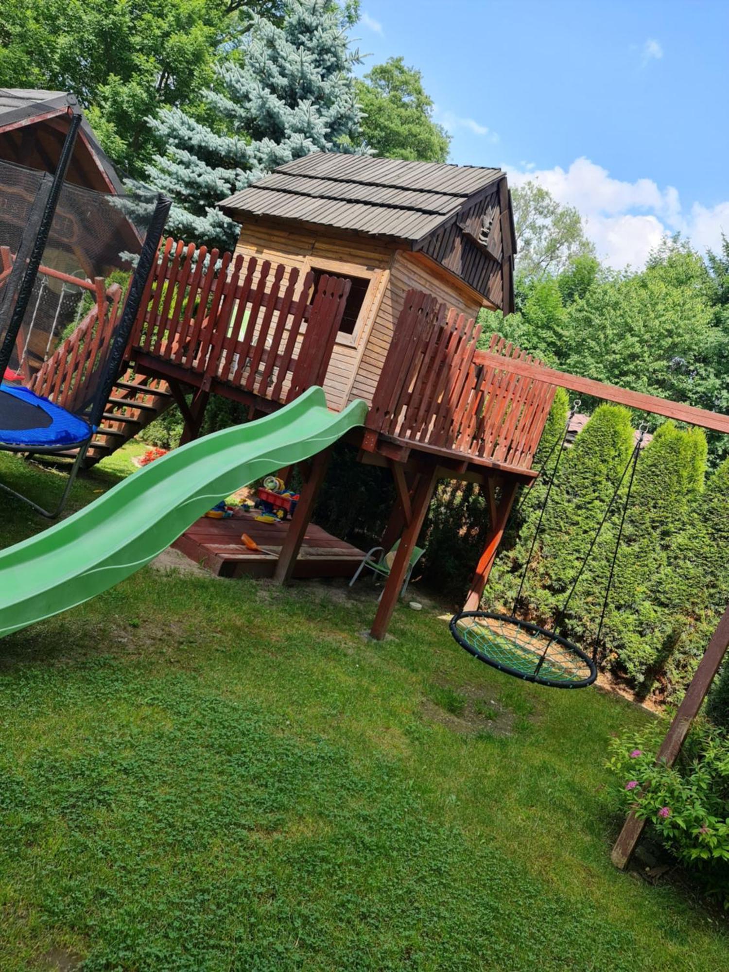 Sieraton I Homestay *