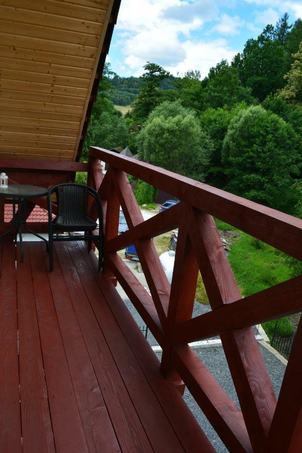 Sieraton I Homestay *