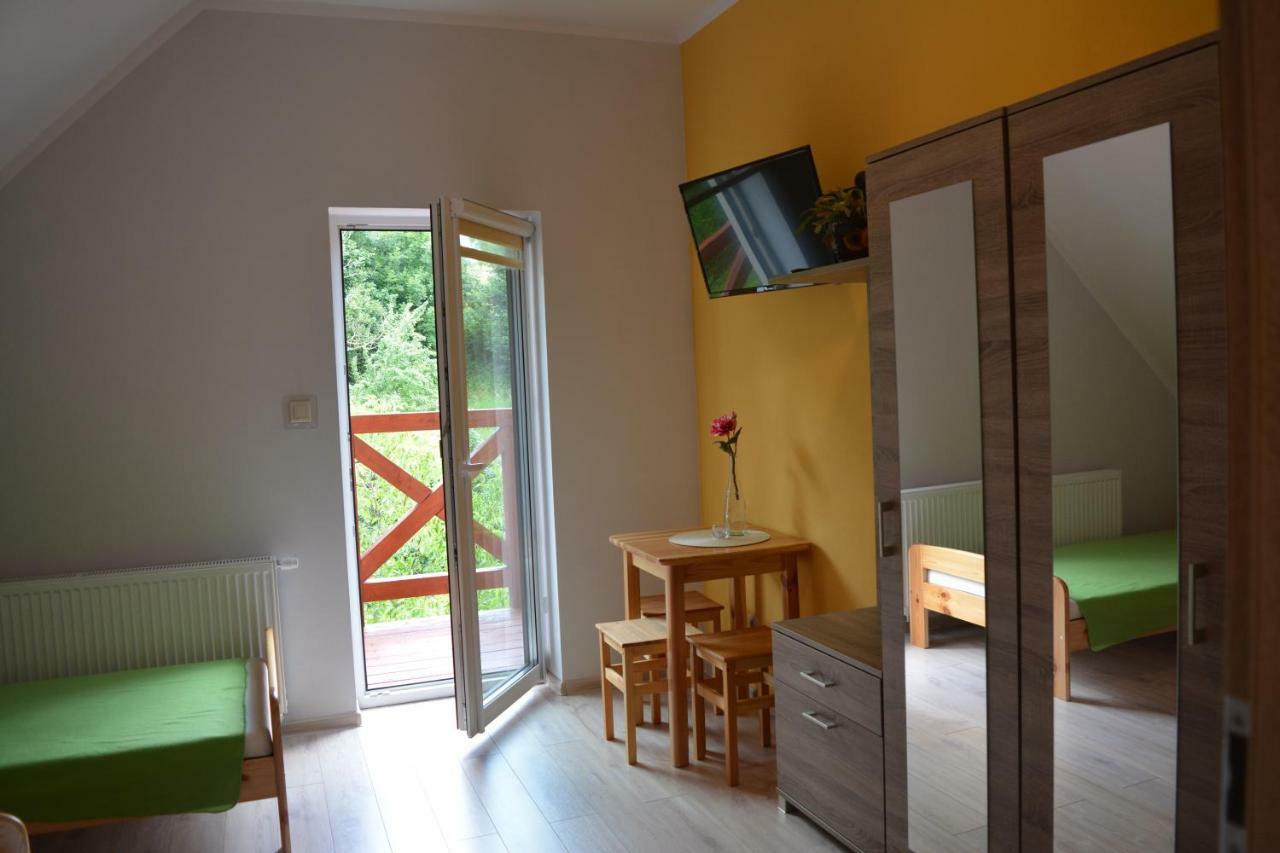 Homestay Sieraton I *