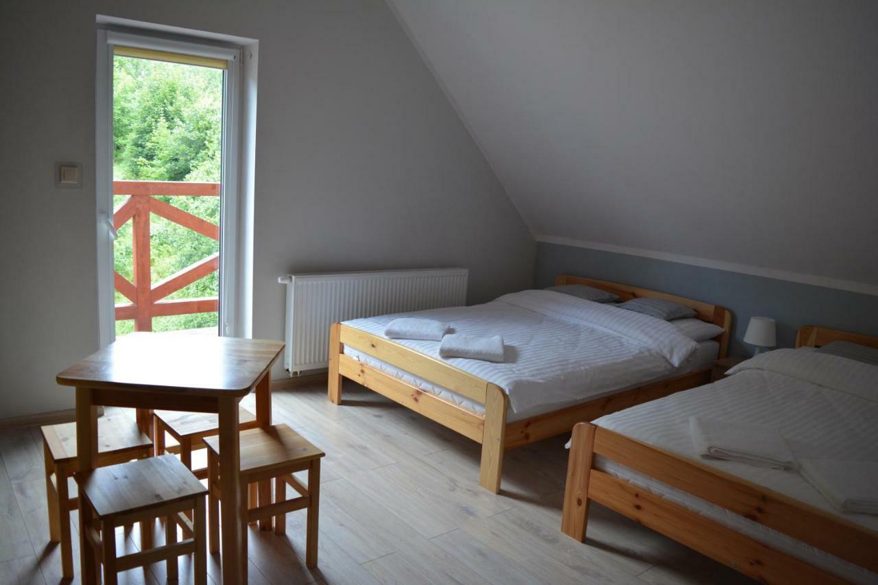 Homestay Sieraton I *