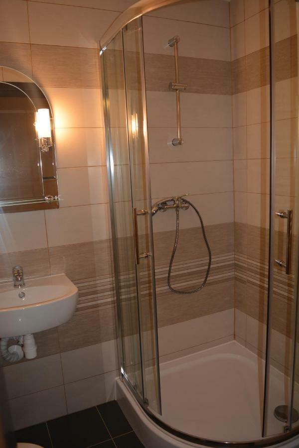 Homestay Sieraton I